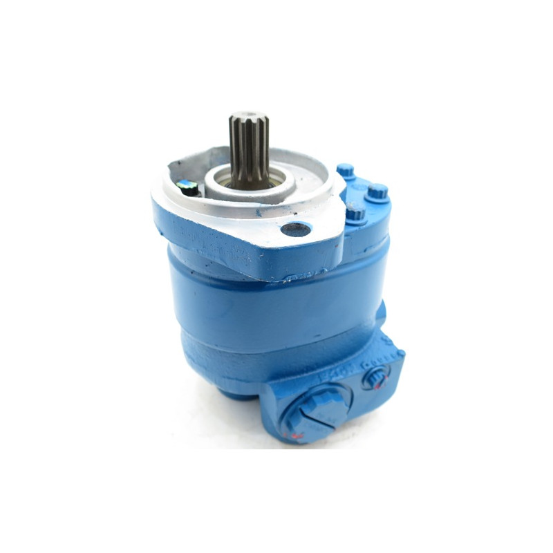 CESSNA 26313 RAA*** CESSNA 26313 RAA***