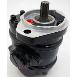 POMPA HYDRAULICZNA CESSNA DANFOSS EATON 26502-LAJ