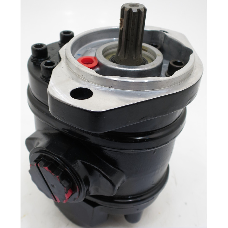 POMPA HYDRAULICZNA CESSNA DANFOSS EATON 26502-LAJ