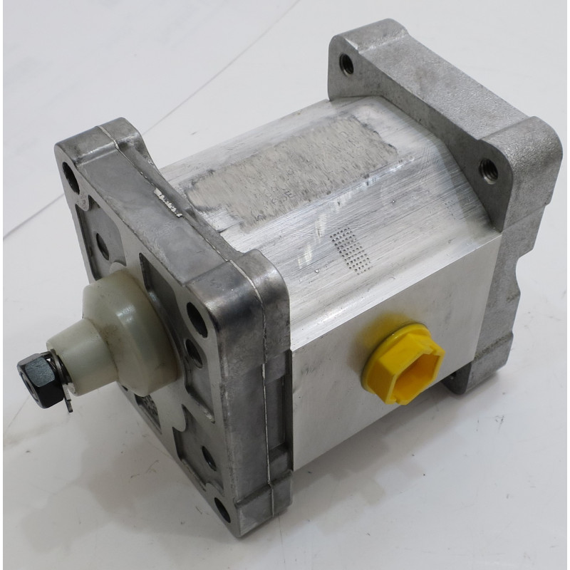 SNP1 6.0S CO01 SNP1 6.0S CO01