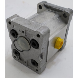 SNP1 6.0S CO01 SNP1 6.0S CO01