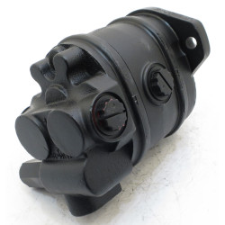 POMPA HYDRAULICZNA CESSNA DANFOSS EATON 26502 ZĘBATA 26502-LST