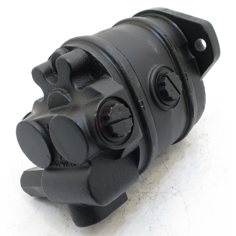 POMPA HYDRAULICZNA CESSNA DANFOSS EATON 26502 ZĘBATA 26502-LST