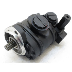 POMPA HYDRAULICZNA CESSNA DANFOSS EATON 26502 ZĘBATA 26502-LST