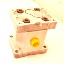 SNP1/6.0D SC71 F POMPA HYDRAULICZNEJ