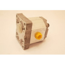 SNP1/6.0D SC11 F POMPA  HYDRAULICZNEJ