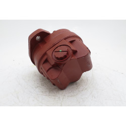 POMPA HYDRAULICZNA CESSNA 26706RAE