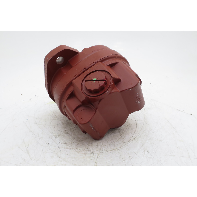 POMPA HYDRAULICZNA CESSNA 26706RAE