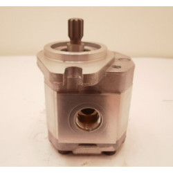 POMPA HYDRAULICZNAOWA SNP1/ 1.2 SSOB