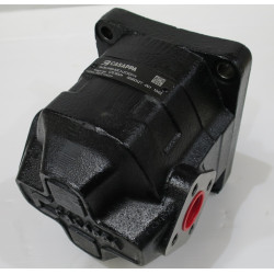 POMPKA TYLNA CASAPPA nr 03569474,