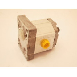 SNP1/1.2D SC11 F POMPA  HYDRAULICZNEJ