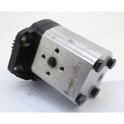 POMPA CASAPPA nr 01999A3K, POMPA CASAPPA nr 01999A3K,