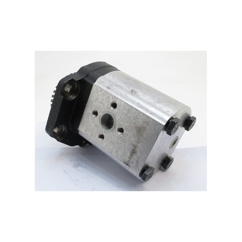 POMPA CASAPPA nr 01999A3K, POMPA CASAPPA nr 01999A3K,