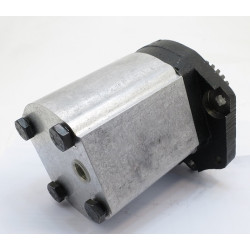 POMPA CASAPPA nr 01999A3K, POMPA CASAPPA nr 01999A3K,