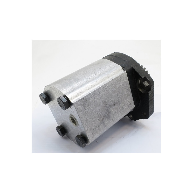 POMPA CASAPPA nr 01999A3K, POMPA CASAPPA nr 01999A3K,