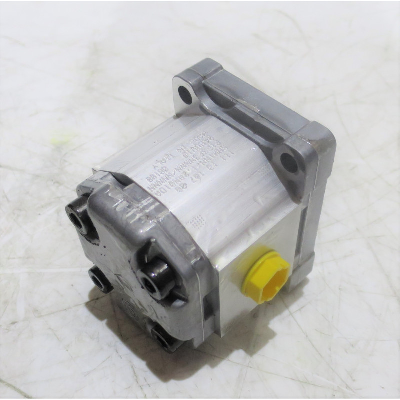 SNP1/1.2D SC01.F POMPA PRZEKŁADNI HYDRAULICZNEJ