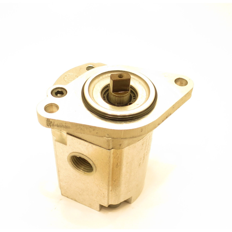 POMPA PLP10.6.3SO-C6P8-HGD/GC N E 2P