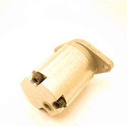 POMPA PLP10.6.3SO-C6P8-HGD/GC N E 2P