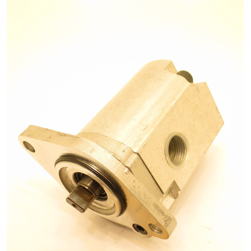 POMPA PLP10.6.3SO-C6P8-HGD/GC N E 2P