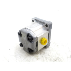 POMPA HYDRAULICZNA SNP1/1.7 D CO01-F POMPA HYDRAULICZNA SNP1/1.7 D CO01-F