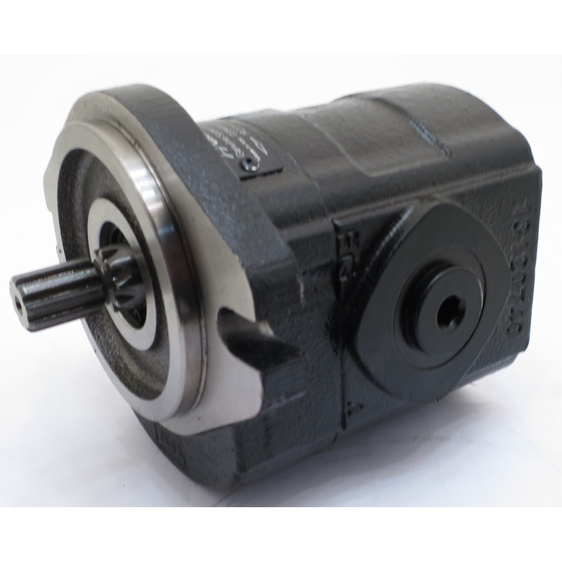 POMPA CASAPPA nr 0356323Y, POMPA CASAPPA nr 0356323Y,