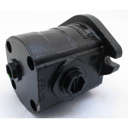 POMPA CASAPPA nr 0356323Y, POMPA CASAPPA nr 0356323Y,