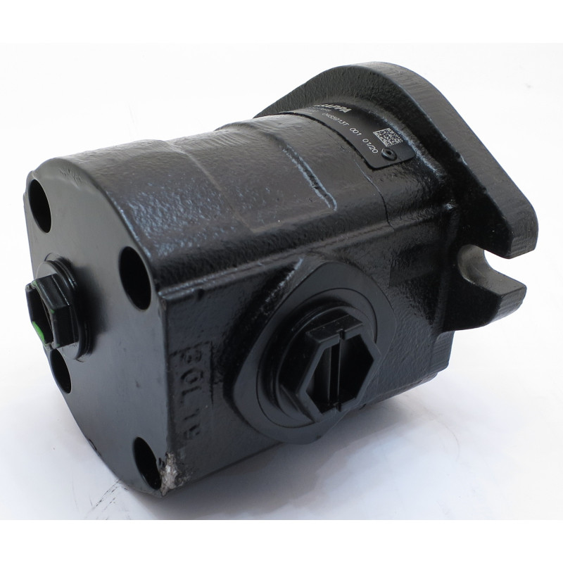 POMPA CASAPPA nr 0356323Y, POMPA CASAPPA nr 0356323Y,