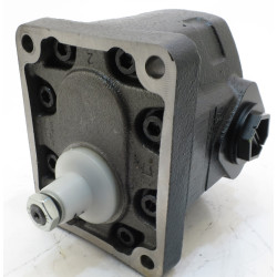 Pompa Casappa nr. 03571210,