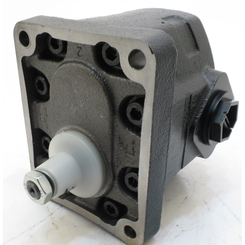 Pompa Casappa nr. 03571210,