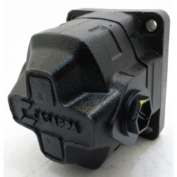 Pompa Casappa nr. 03571210,