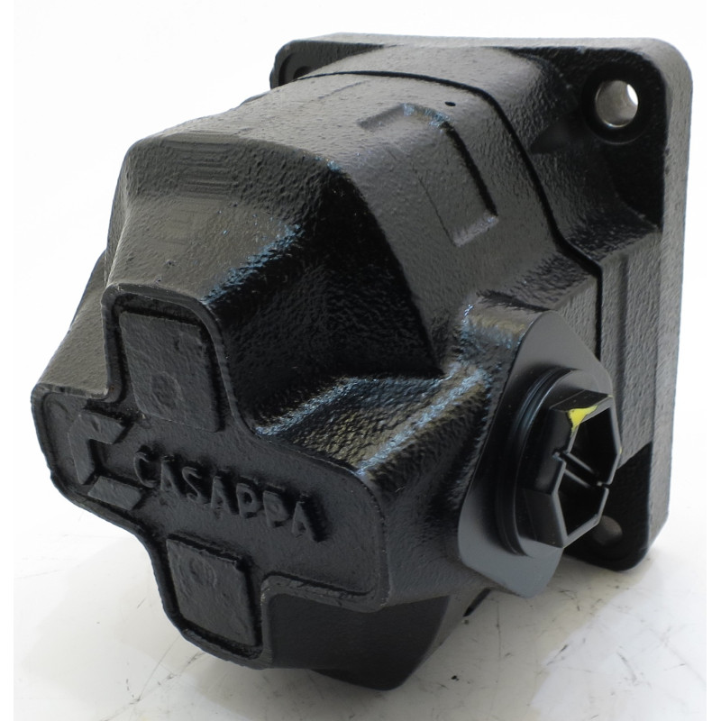 Pompa Casappa nr. 03571210,