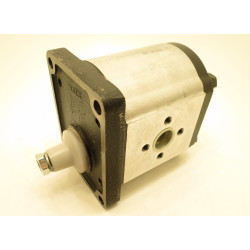 CASAPPA PLP30.61D0-83E3LED/EB-N-FS