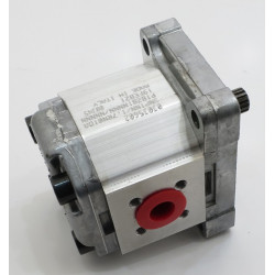 SNP1/1.7 D SC01.B PRZEKŁADNIA HYDRAULICZNA PU SNP1/1.7 D SC01.B PRZEKŁADNIA HYDRAULICZNA PU