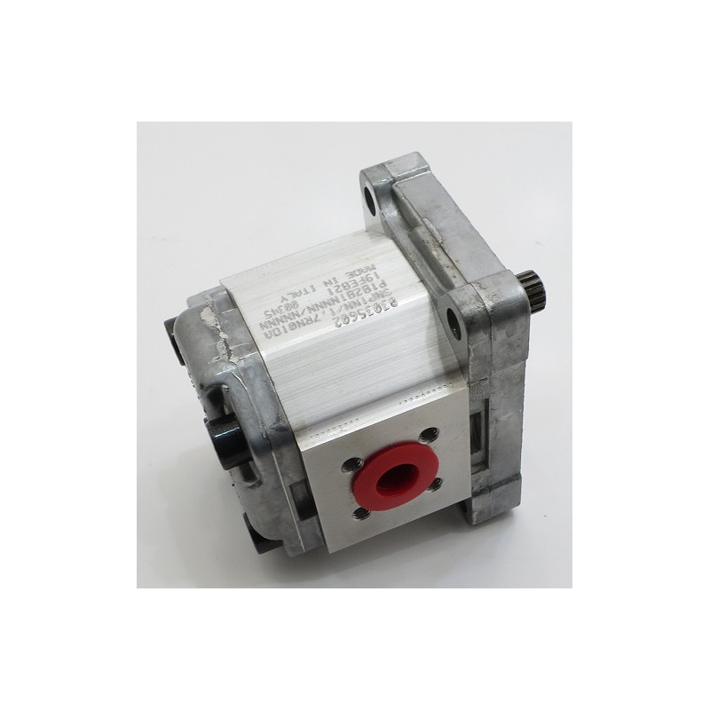 SNP1/1.7 D SC01.B PRZEKŁADNIA HYDRAULICZNA PU SNP1/1.7 D SC01.B PRZEKŁADNIA HYDRAULICZNA PU