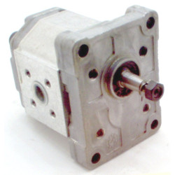 SNP1 2.2D C001.B / 111.10.072.00