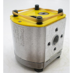 PLP20.16D*-12*-LEB/EA-N-EL-P PLP20.16D*-12*-LEB/EA-N-EL-P