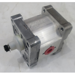 SNP1/2.2 D CO41 HYDRUALNA POMPA PRZEKŁADNIOWA