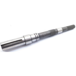 2520V/VQ ''(86)'' WAŁ RÓWNOLEGŁY