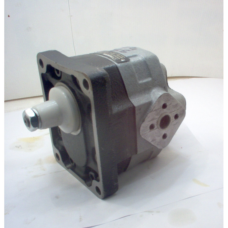 PRZEKŁADNIA KAPPA KP30.34DO-83E3-LED/EBN PRZEKŁADNIA KAPPA KP30.34DO-83E3-LED/EBN