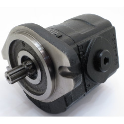 Pompa Casappa nr. 0356323Z ,