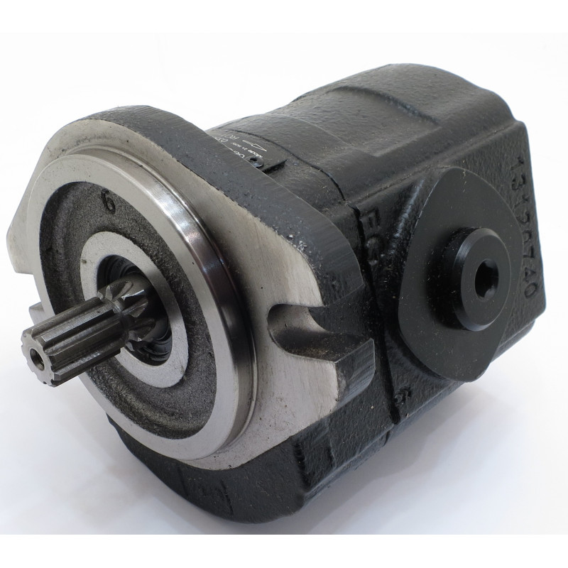 Pompa Casappa nr. 0356323Z ,