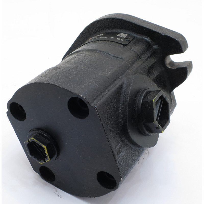 Pompa Casappa nr. 0356323Z ,