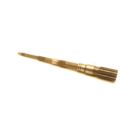 2520VQV10-171 WAŁ WYKORZYSTANY 14T