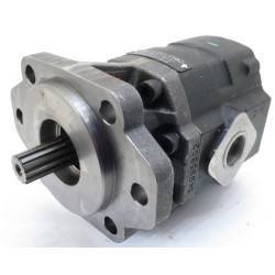 Pompa Casappa nr. 03572659 ,