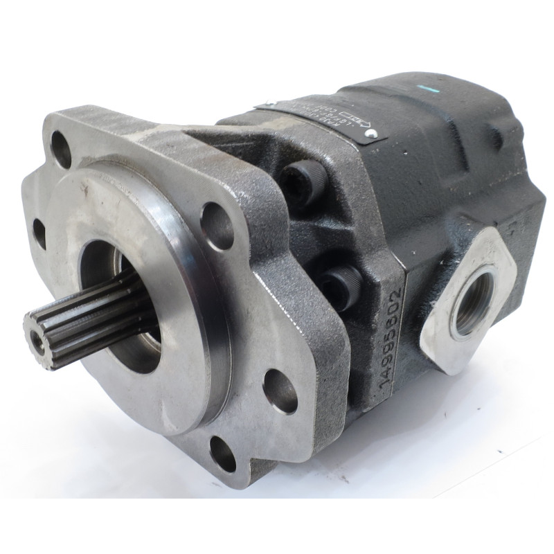 Pompa Casappa nr. 03572659 , Pompa Casappa nr. 03572659 ,