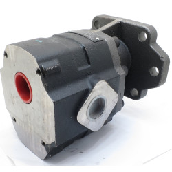 Pompa Casappa nr. 03572659 , Pompa Casappa nr. 03572659 ,