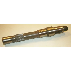 25V/VQ „(3)” WAŁ RÓWNOLEGŁY 24274