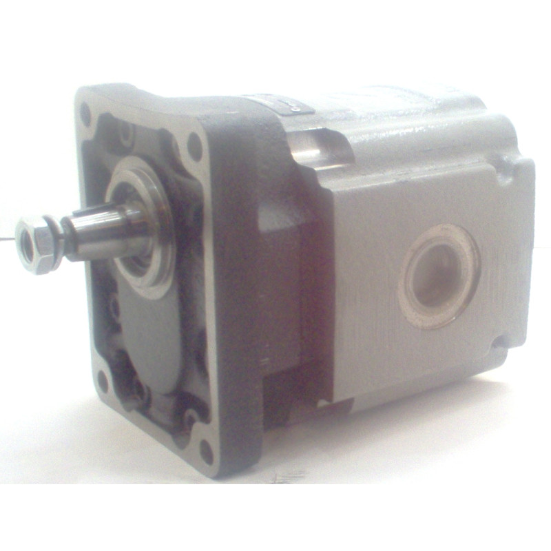 KP30.51DO-83E3-NOGA/GF-55-CLS PRZÓD*