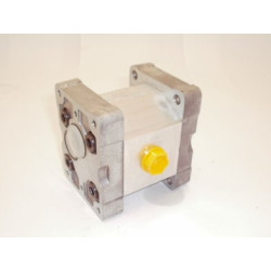 SNP1/2.2D SC71 F POMPA  HYDRAULICZNEJ