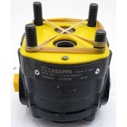 KP20.16D*-**-L**/GD-*N5NPFS